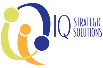 IQ Strategic Solutions