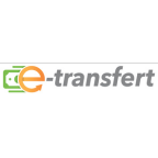 testimonio-etransfert (1)