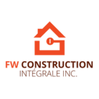 testimonio-fwconstruction (1)