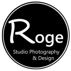 logo-roge